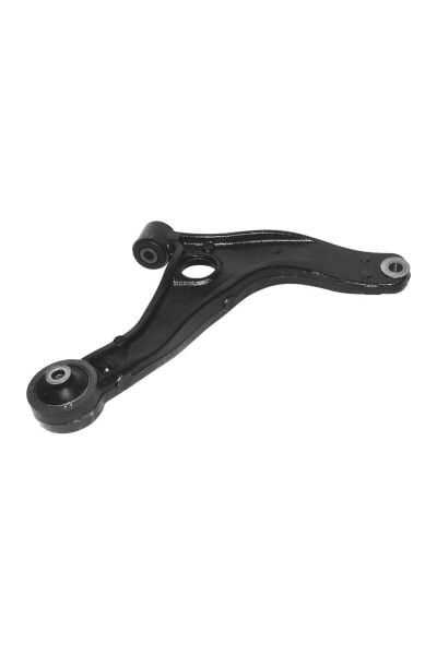 Sağ Salıncak Votto 1113504 Renault Master 2010-2024 OEM 8200688875