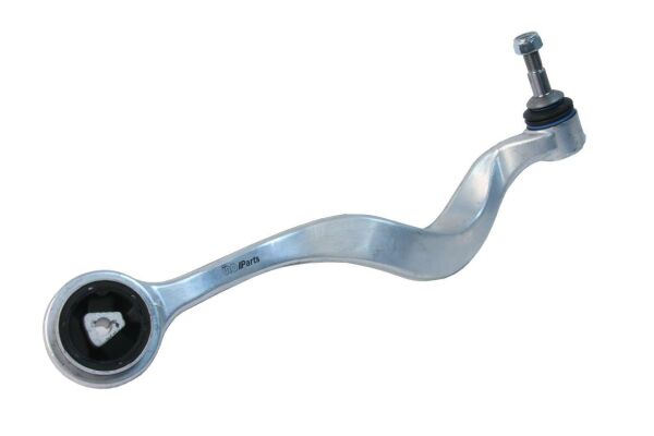 BMW ÖN SAĞ ROTİLLİ KOL E60-E61