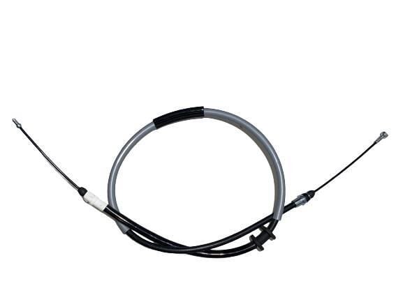 EL FREN TELİ / MASTER 3 ÇİFT TEKER 10> / 8200727571 - TEL119120