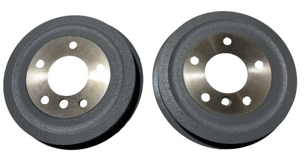 KAMPANA ARKA -TAKIM- /(M40-M43) E36/ 34211159486