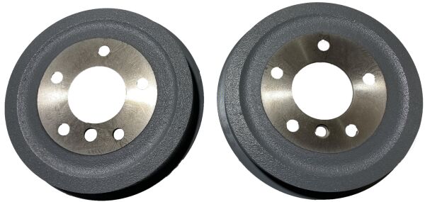 KAMPANA ARKA -TAKIM- /(M40-M43) E36/ 34211159486