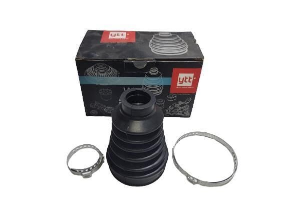 AKS KÖRÜĞÜ İÇ GOLF JETTA PASSAT A3 LEON OCTAVİA CADDY 1K0