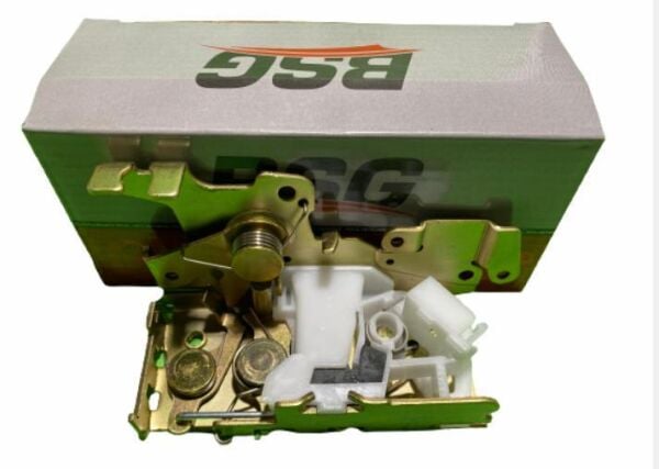 KİLİT MEKANİZMASI SAĞ / SPRİNTER - LT35 (95-06) / A9017301135 - 60975010