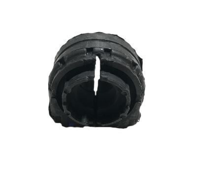 ARKA VİRAJ LASTİĞİ / GOLF 5-6-JETTA 3-4 - AUDI A3 / 1K0511327AF-1K0511327AR