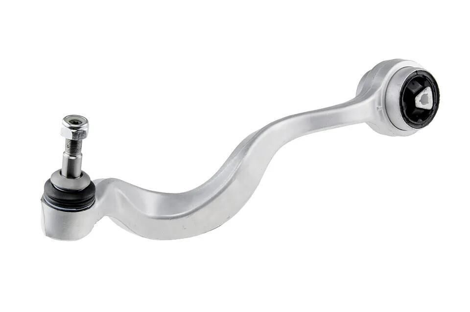 BMW ÖN SOL ROTİLLİ KOL E60-E61