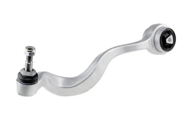 BMW ÖN SOL ROTİLLİ KOL E60-E61