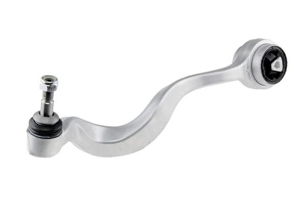 BMW ÖN SOL ROTİLLİ KOL E60-E61