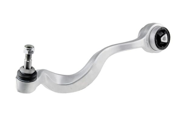 BMW ÖN SOL ROTİLLİ KOL E60-E61