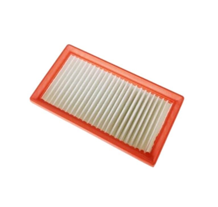 Hava Filtresi Eurofil EUROEF224060K DUSTER 2019+ 1.0 TCE OEM 165466859R
