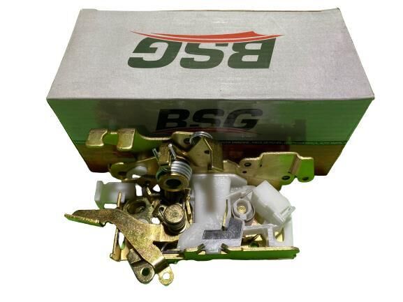 KİLİT MEKANİZMASI SAĞ / SPRİNTER - LT35 (95-06) / A9017201135 - 60975011