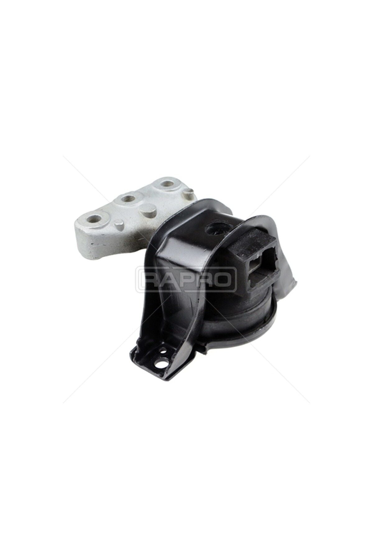 Motor Takozu Rapro 59845 Citroën C3