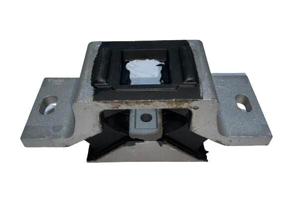 Sol Şanzıman Takozu Tek Teker UCAL 10881 Renault Master III OEM 8200676857