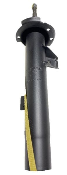 AMORTİSÖR ÖN SOL / E81-87-88-90-91-93/ 9715203 - 31316768915