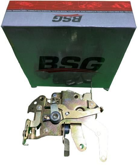 KİLİT MEKANİZMASI SAĞ / SPRİNTER - LT35 (95-06) / A9017301335 - 60975012