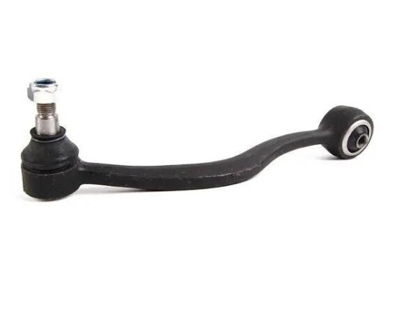 ÖN SAĞ ROTİLLİ SALINCAK / BMW E34