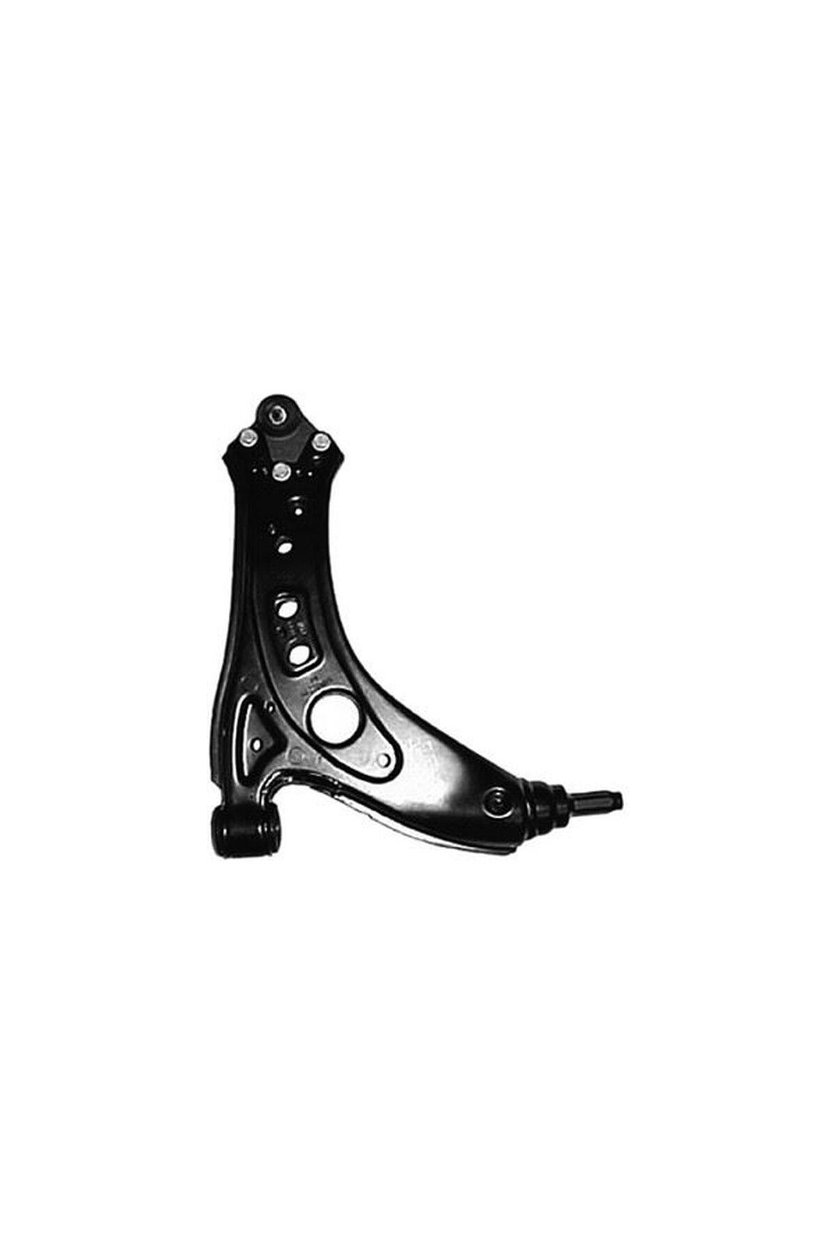 Sağ Salıncak Rotilli Votto 1514510 Volkswagen Polo 2002-2010
