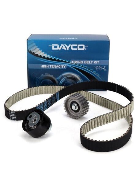 TRİGER SET DUCATO 2.3/DAİLY 2.3 EURO 4/5/6 2006--71736716