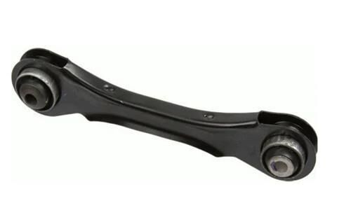 BMW DENGE KOLU ARKA SOL ÜST F20-F21-F30-F32-F36