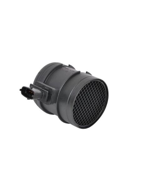 HAVA AKIŞ METRE / FIAT DUCATO 2.3 - IVECO DAILY 4 / 51827033-0281006048