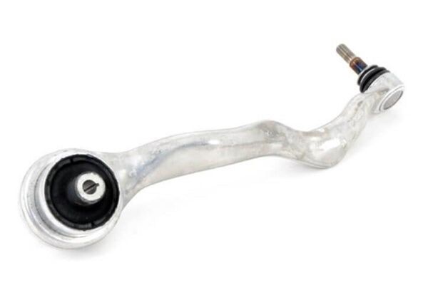 BMW ÖN SOL ÜST SALINCAK F20-F21-F22-F23-F30-F31-F34-F35-F32-F33-F36