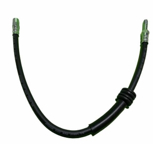 FREN HORTUMU ÖN / VİTO (97-03) / 6384280235 - 51669