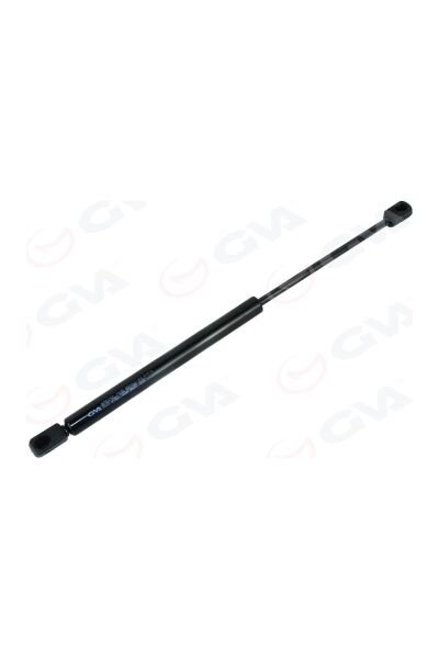 Kaput Amortisörü GVA 2214112 Renault Clio IV 2012-2021