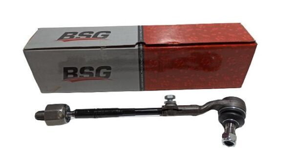 ROT MİLİ ÖN SOL / E90-E91-E92-E93-E84 Xdrive / 32106793621 - 15310027