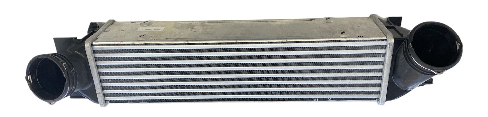 TURBO RADYATÖRÜ / BMW E84-E89-N20 / 17517624146-818392