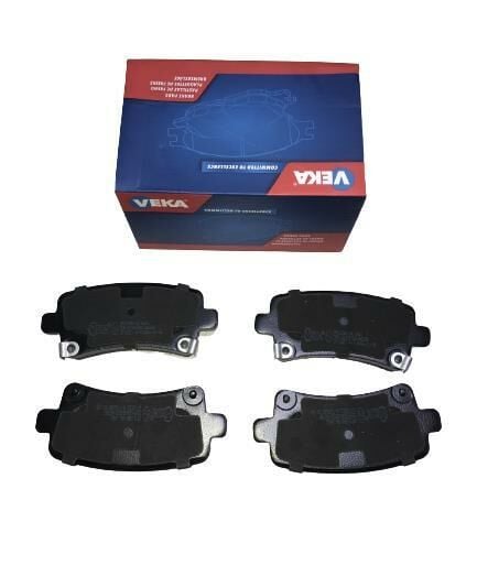 ARKA FREN BALTASI / INSIGNIA / BP1138804-95514644-16586609