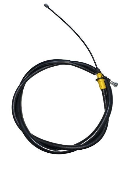 EL FREN TELİ 174 CM / MASTER 1 2 - MOVANO / 8200021940 - 1302685