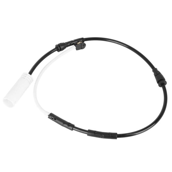 FREN BALATA FİŞİ ÖN BMW X1 E84 10-14 ( 676 MM ) 34356792562
