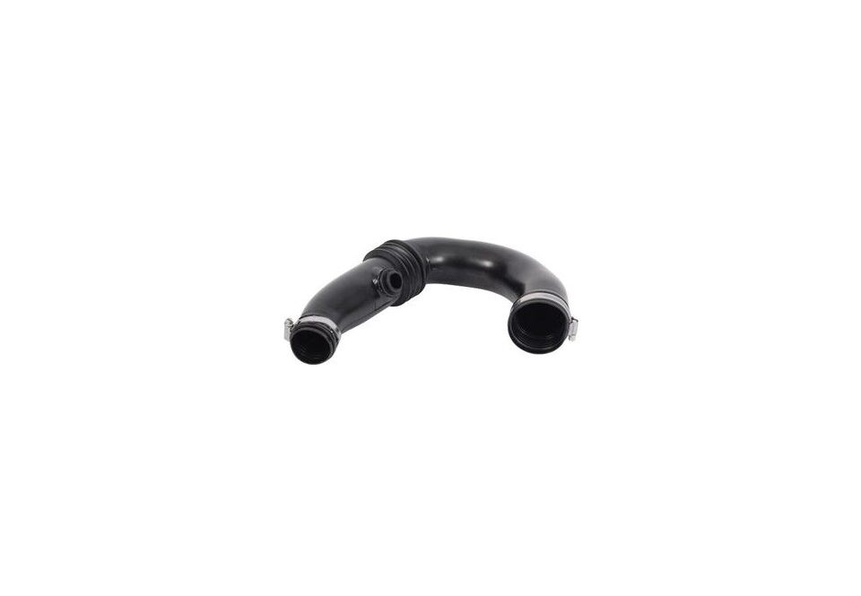 Hava Filtresi Bağlantı Borusu Ibras 11731 CLIO II 2002+ 1.5 DCİ SYMBOL I 2002-2008 1.5 DCİ KANGOO I 2001+ 1.5 DCİ