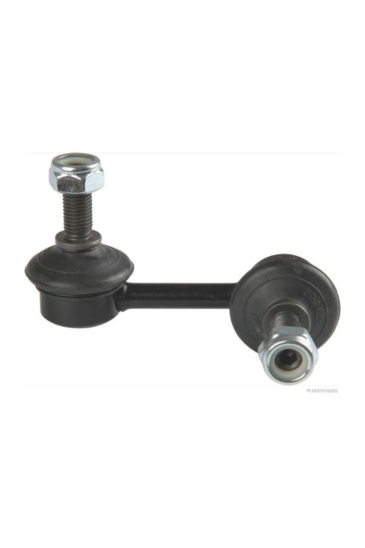 Ön Sağ Z Rot Votto 2302414 Honda Civic 2007-2011