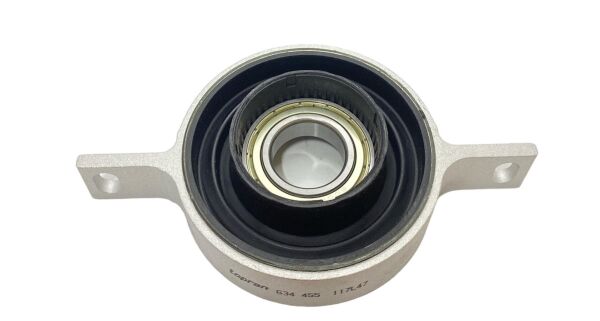 ŞAFT ASKI TAKOZU / BMW F25-E70-F15-E71-E72 / 26127558745-634455001