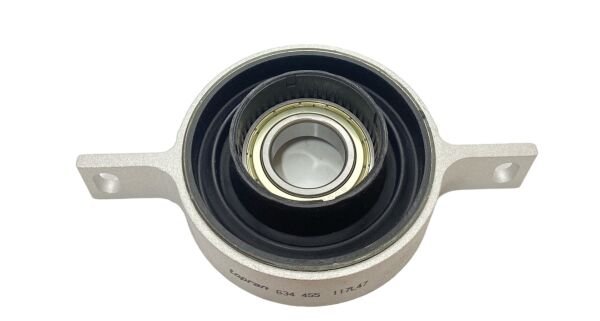 ŞAFT ASKI TAKOZU / BMW F25-E70-F15-E71-E72 / 26127558745-634455001