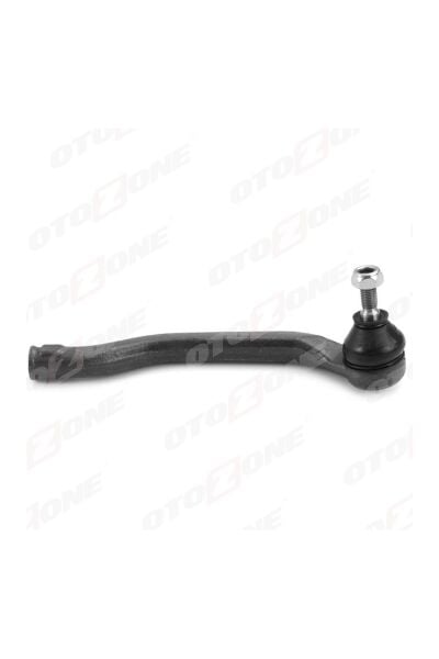 Sağ Rot Başı Otozone SRN01005 Renault Fluence 2009-2016 / Megane III 2008-2016 / Scenic III 2009-2016 OEM 485204680R