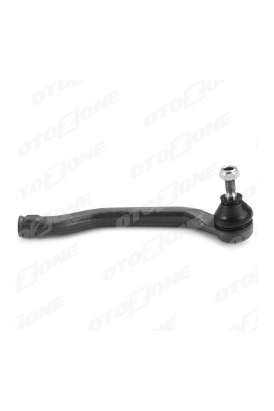 Sağ Rot Başı Otozone SRN01005 Renault Fluence 2009-2016 / Megane III 2008-2016 / Scenic III 2009-2016 OEM 485204680R