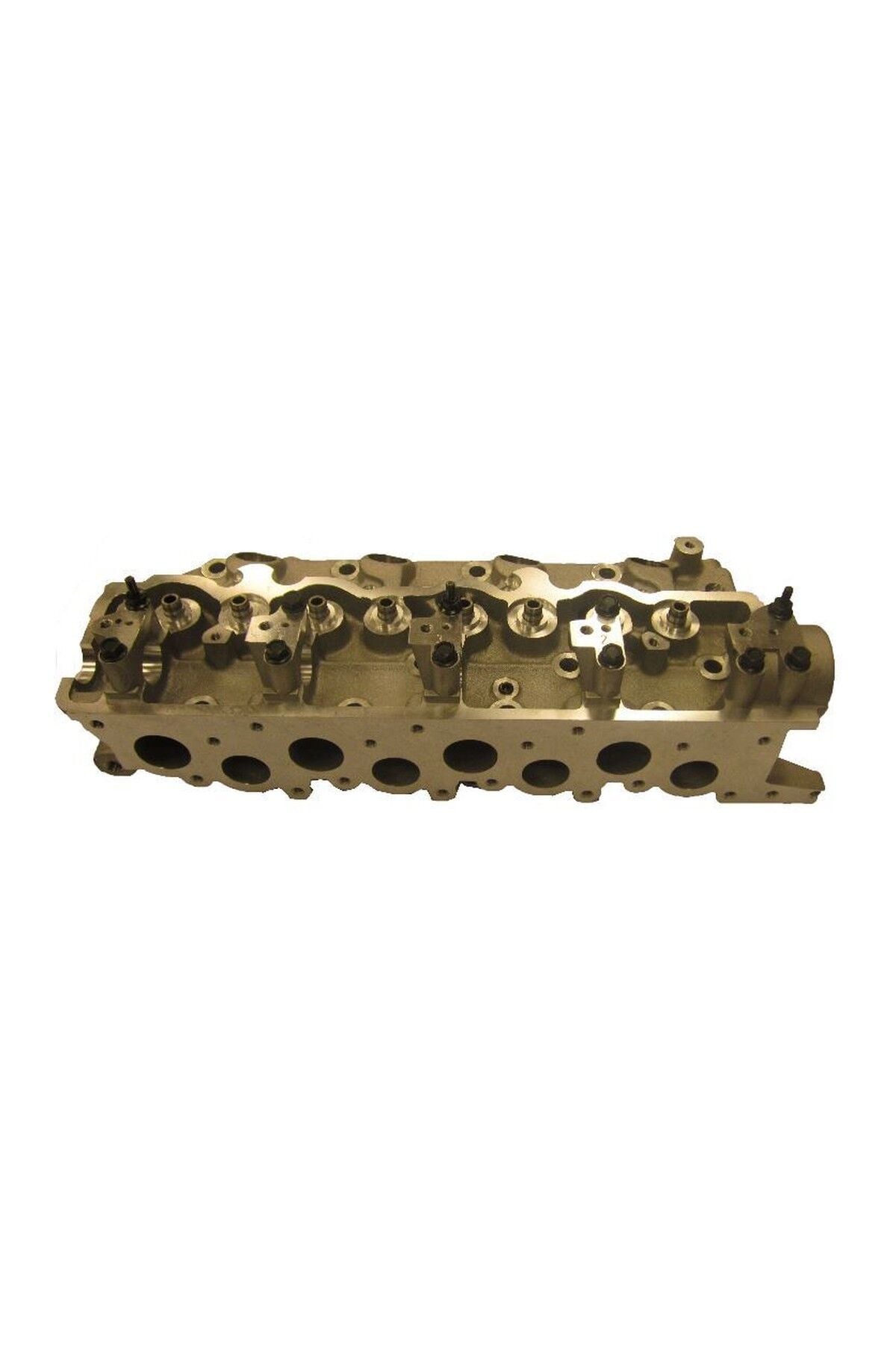 Silindir Kapağı MGA 60113 Hyundai H100 / Mitsubishi L300 / Hyundai Starex OEM 22100-42961