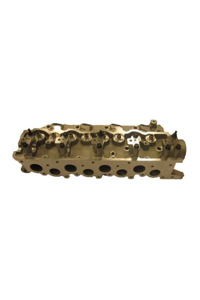 Silindir Kapağı MGA 60113 Hyundai H100 / Mitsubishi L300 / Hyundai Starex OEM 22100-42961