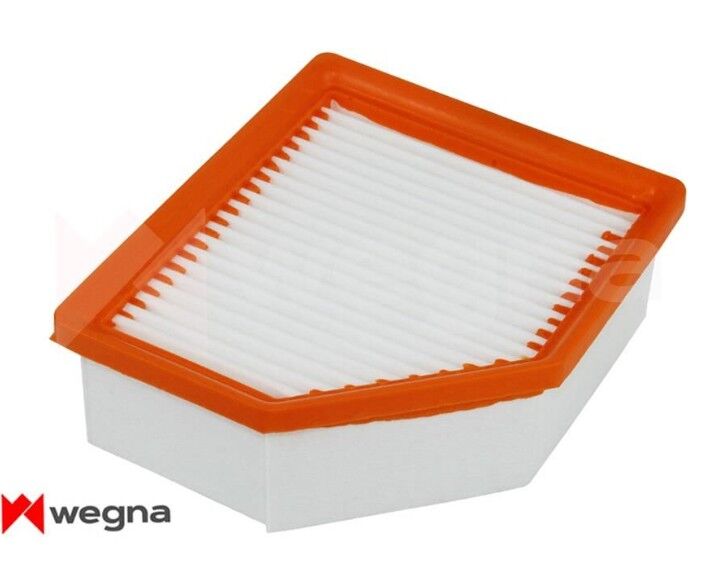 Hava Filtresi Wegna WA2884 AUSTRAL / QASHQAI III 2023+ 1.3 TCE OEM 16546-6RA0A