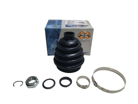 İÇ AKS KÖRÜĞÜ / CADDY(96-03)-POLO(96-02)-IBIZA(93-02) / 191498201D-300468