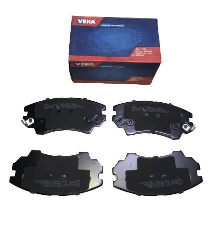 ÖN FREN BALATASI / INSIGNIA-ASTRA J-ZAFIRA C / BP1137512-95516195-95520061-1605186