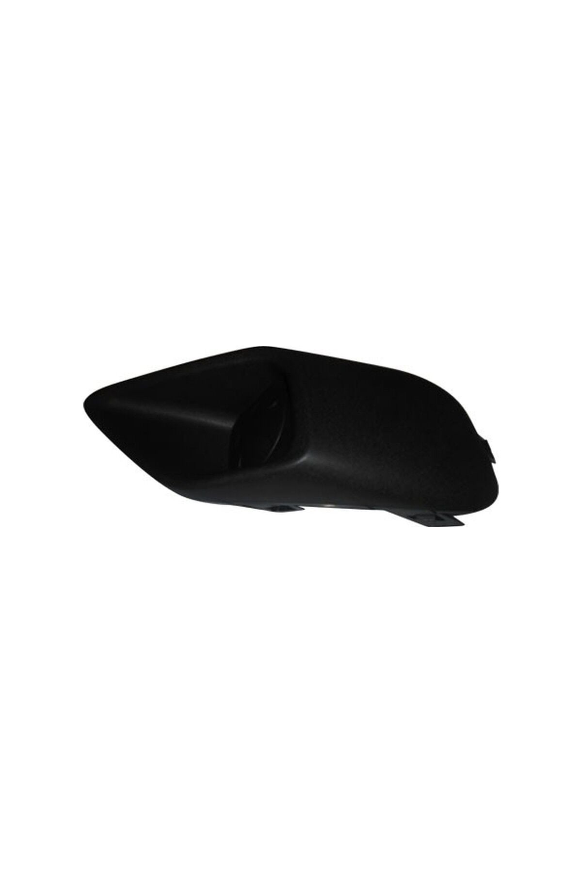 Sağ Çerçeve Sissiz Rollcar RC11411124 Fiat Doblo IV