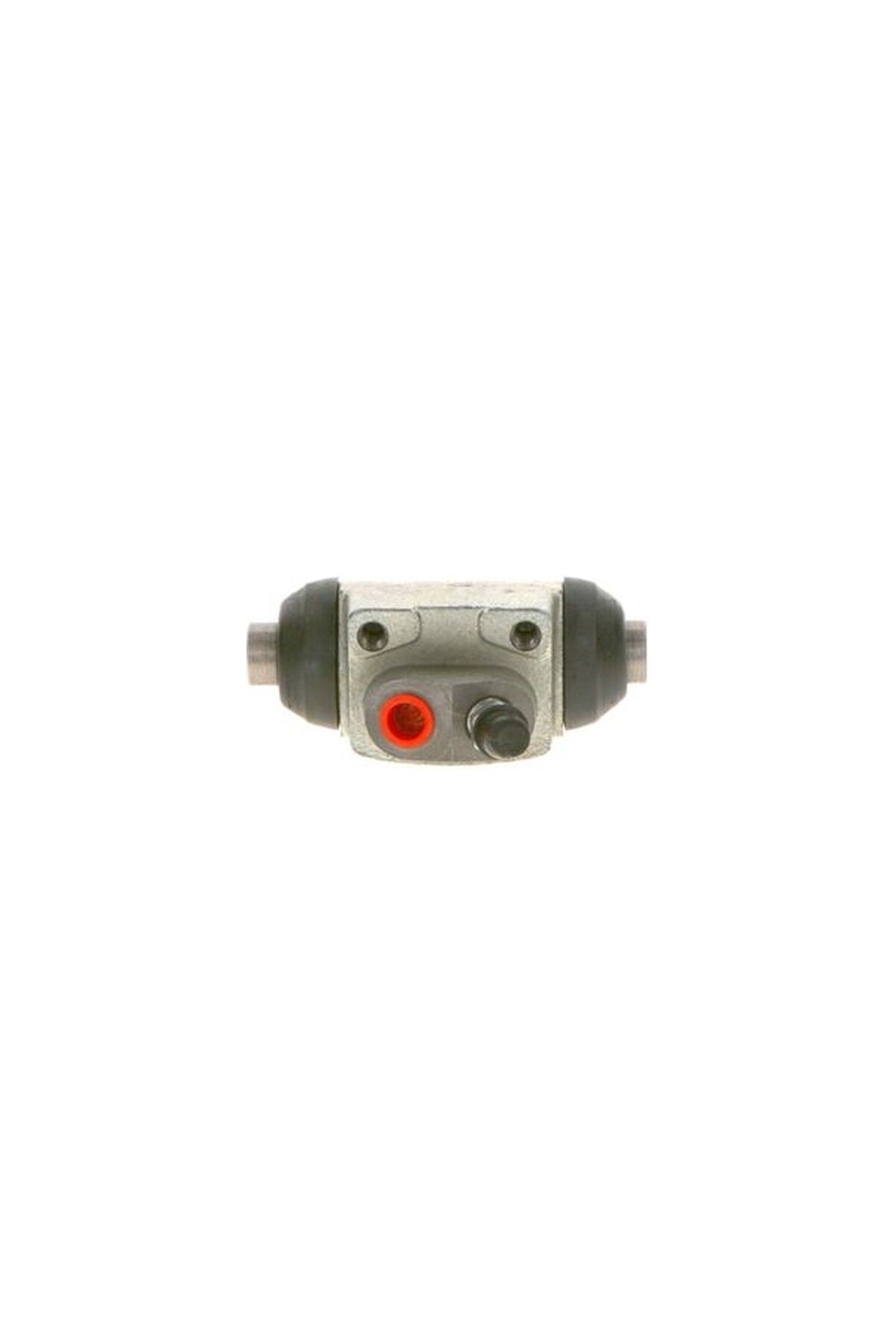 Arka Sol Fren Silindiri Bosch 0986475854 Hyundai Accent 2000-2006