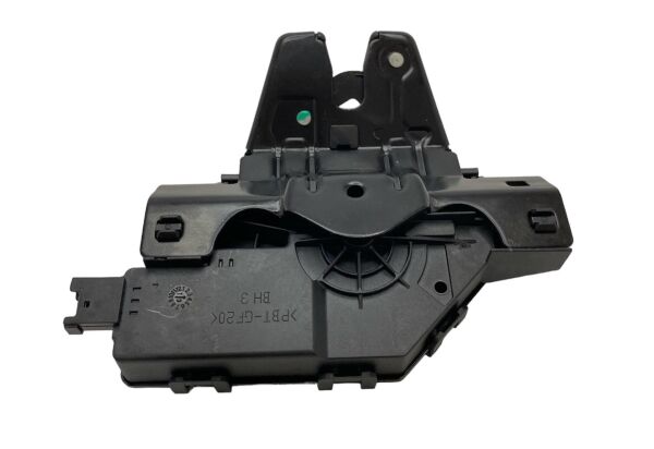 BAGAJ AÇMA KİLİDİ / BMW E60-E87-E90 / 623620001-51247840617