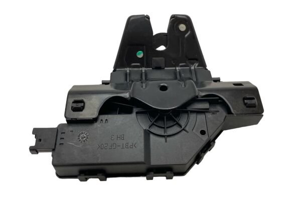BAGAJ AÇMA KİLİDİ / BMW E60-E87-E90 / 623620001-51247840617