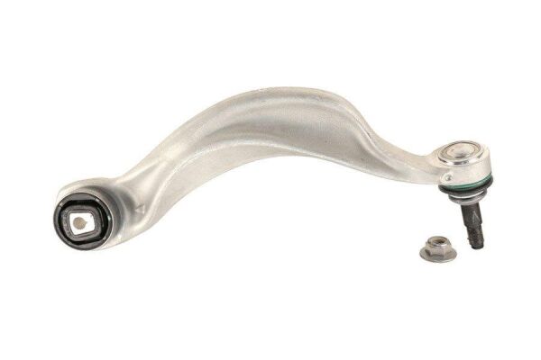 BMW SOL ÜST ROTİLLİ KOL F10-F11-F12-F13-F06-XDRİVE