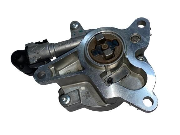 Fren Vakumu MAİS 8200902378 Renault Master 2010-2024
