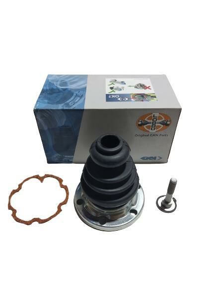 İÇ AKS KÖRÜĞÜ / PASSAT(85-05)-AUDI A4(95-01)-A6(95-05) / 443498201B-300516