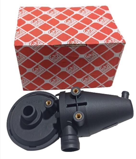 YAĞ SİGRONU / (M50-M52) E36-E39-E38 / 11151703484 - 36771